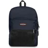 Image de Eastpak Sac à Dos Pinnacle 38l