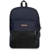 Image de Eastpak - Pinnacle - Sac à dos urbain Ultra Marine - 38 L