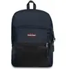 Image de Sac à dos Eastpak Pinnacle Bleu 38 L EK000060L83