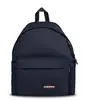 Image de Sac à dos Padded Pak'R Bleu foncé