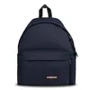Image de Eastpak - Padded Pak'R - Sac à dos Ultra Marine - 24 L