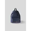Image de Sac à dos Padded EASTPAK