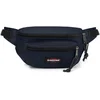 Image de Eastpak Sac Banane Doggy Bag