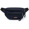 Image de Eastpak - Doggy Bag - Sac banane Ultra Marine - 3 L