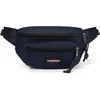 Image de Sacoche banane Eastpak Doggy Bleu TU EK000073L83