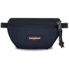 Image de Eastpak Sac Banane Springer