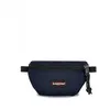 Image de Eastpak - Springer - Sac banane Ultra Marine - 2 L