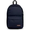Image de Eastpak - Back To Work - Sac à dos urbain Ultra Marine - 27 L