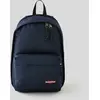 Image de Sac à dos Back to work, 27L