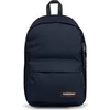 Image de Sac à dos Eastpak Back To Work Bleu TU EK000936L83