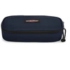 Image de EASTPAK Oval Single - Trousse - 100 % végétalien, nylon à 100 % - ultra marin