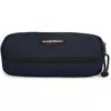 Image de Eastpak Trousse Oval Single One Size