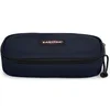 Image de Trousse Eastpak Oval Bleu TU EK000720L83