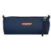 Image de Trousse scolaire rectangulaire 1 compartiment Benchmark L83 Ultra Bleu Marine