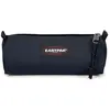 Image de Eastpak Trousse Benchmark Single One Size
