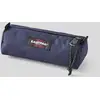 Image de Trousse Benchmark, 21cm