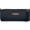 Image de Trousse Eastpak Benchmark Bleu TU EK000498L83