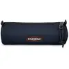 Image de Eastpak Trousse Round One Size