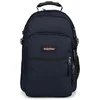 Image de Eastpak Sac à Dos Tutor 39l