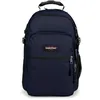 Image de Eastpak - Tutor - Sac à dos de voyage Ultra Marine - 39 L