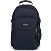 Image de Sac à dos Eastpak Tutor Bleu TU EK000955L83