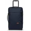 Image de Eastpak - Tranverz - Sac de voyage à roulettes Ultra Marine - S (42 L)