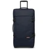 Image de Eastpak Valise à Roulettes Tranverz M 78l