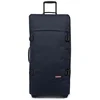 Image de Eastpak Valise à Roulettes Tranverz L 121l