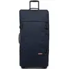 Image de EASTPAK Tranverz L Bleu / Noir 2026