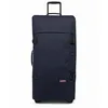 Image de Eastpak - Tranverz - Sac de voyage à roulettes Ultra Marine - L (121 L)