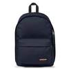 Image de Sac à dos Out of Office L83 Ultra Marine Bleu marine