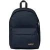 Image de EASTPAK Out Of Office Bleu Unique 2026