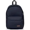 Image de Eastpak - Out Of Office - Sac à dos Ultra Marine - 27 L