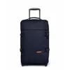 Image de Eastpak - Strapverz S - Valise Ultra Marine - S (42 L)
