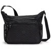 Image de Kipling Sac Gabbie