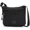 Image de Kipling Sac Arto