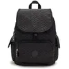 Image de Kipling Sac à Dos Pour Femme City Pack S 13l
