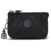 Image de Kipling Porte-monnaie Pour Femme Creativity S