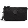 Image de Kipling Portefeuille Pour Femme Creativity L