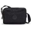 Image de Kipling Sac Abanu M