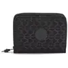 Image de Kipling Portefeuille Pour Femme Money Love