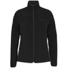 Image de Napapijri Veste Yupik 2.0 1