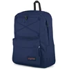 Image de Jansport Sac à Dos Flex Pack 27l