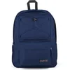 Image de Sac à dos Jansport Flex Bleu 26 L EK0A5BBXN54
