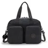 Image de Kipling Sac Porté épaule Defea Xl