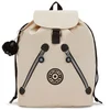Image de Kipling Sac à Dos New Fundamental L 17l