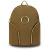 Image de Kipling Sac à Dos The City S 11l