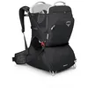 Image de Osprey Poco SLT Portebébé, Black, O/S en occasion ou reconditionné