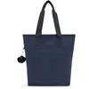 Image de Kipling Sac Hanifa 18.5l