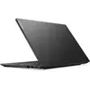Image de V15 G2 ITL 82KB - Intel Core i3 - 1115G4 / jusqu'à 4.1 GHz - Win 10 Pro 64 bits - UHD Graphics - 8 Go RAM - 256 Go SSD NVMe - 15.6" TN 1920 x 1080